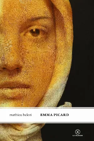 Emma Picard